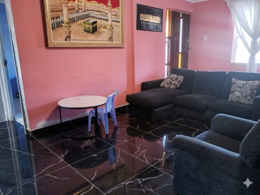 3 Bedroom Property for Sale in Malabar Eastern Cape